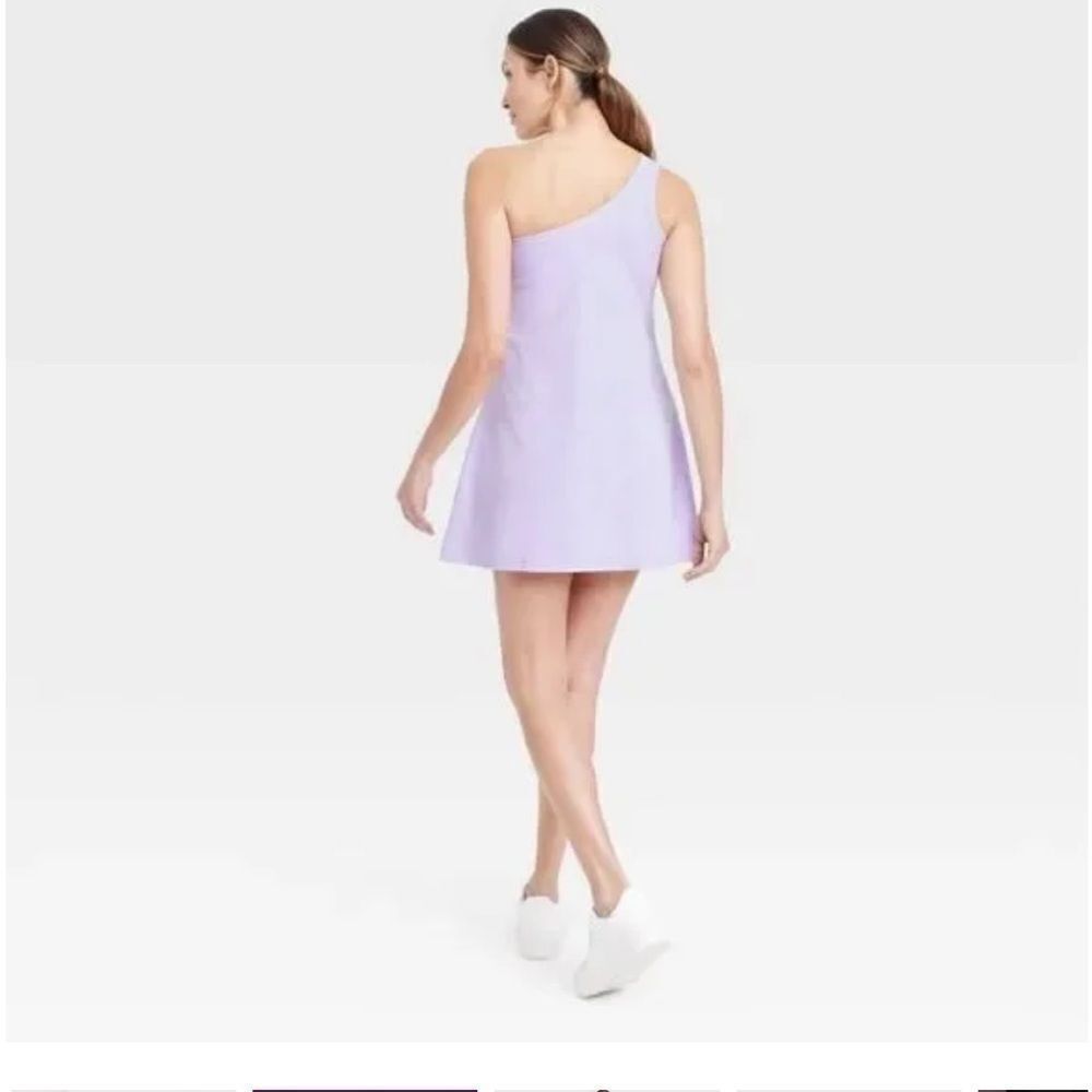 All In Motion Athletic Dress - Picture 2 of 4